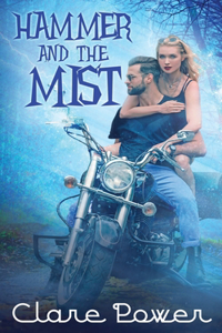 Hammer And The Mist