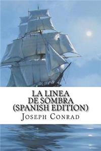 La Linea de Sombra