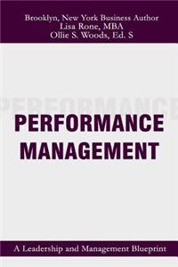 Performance Management