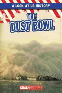 The Dust Bowl