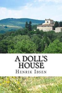 A Doll's House