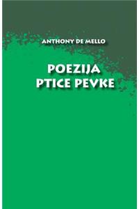 Poezija Ptice Pevke