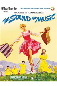 Sound of Music for Female Singers