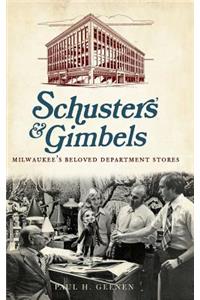 Schuster's & Gimbels