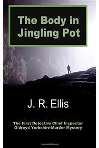 The Body in Jingling Pot