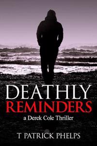 Deathly Reminders