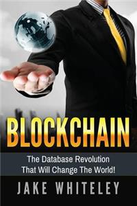 Blockchain