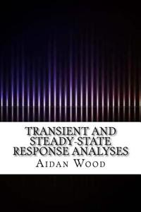Transient and Steady-State Response Analyses
