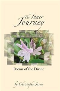 Inner Journey, Poems of the Divine