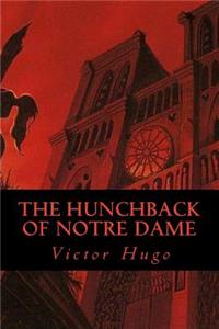 The Hunchback of Notre Dame