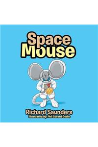 Space Mouse