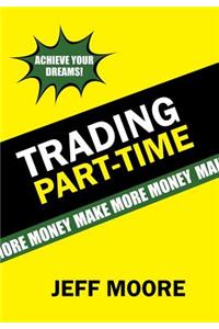 Trading Part-Time