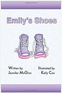 Emily's Shoes
