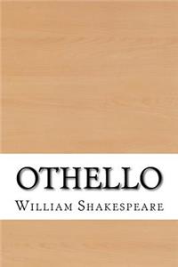 Othello