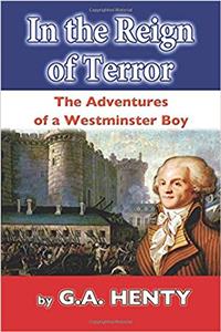 In the Reign of Terror