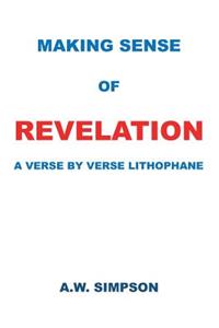 Making Sense of Revelation