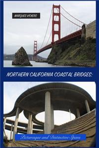 Northern California Coastal Bridges