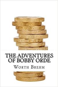 The Adventures of Bobby Orde
