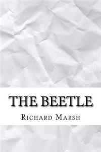 The Beetle