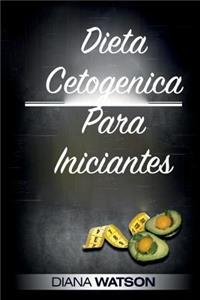 Dieta Cetogenica Para Iniciantes