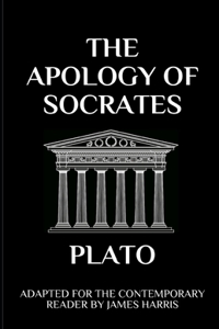 Apology of Socrates