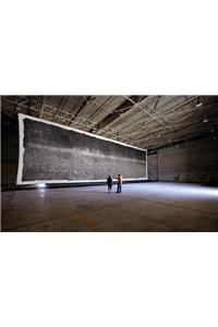 The Great Picture: Making the World's Largest Photograph