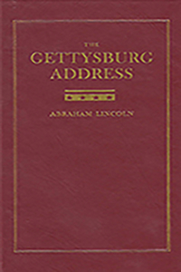 Gettysburg Address