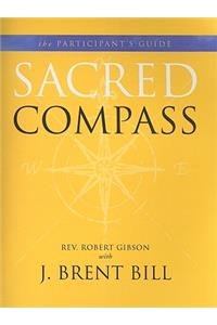 Sacred Compass