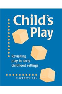 Child's Play