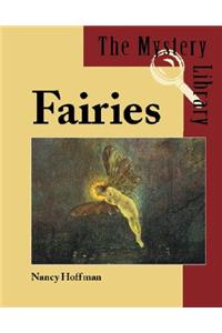 Fairies