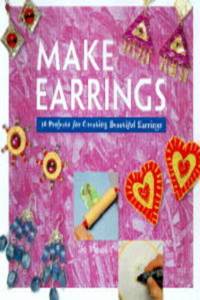 Make Earrings