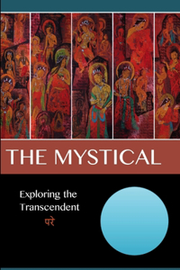 Mystical