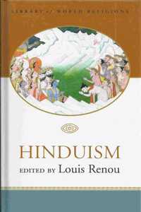 Hinduism