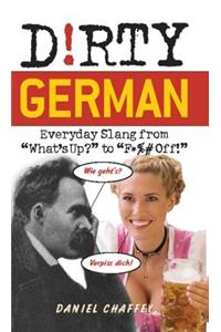 Dirty German