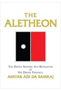 Aletheon