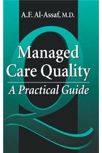 Managed Care Quality