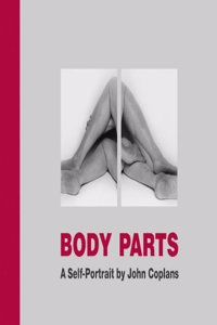 Body Parts