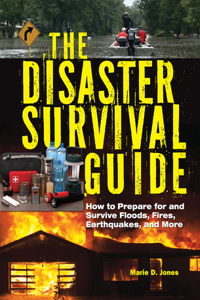 The Disaster Survival Guide