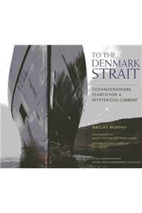 To the Denmark Strait