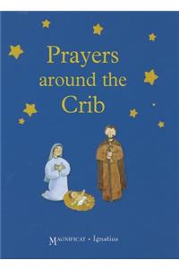 Prayers Around the Crib