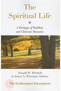 The Spiritual Life