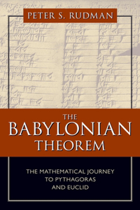 Babylonian Theorem