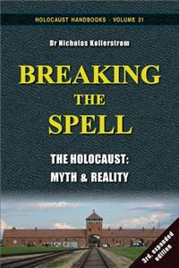 Breaking the Spell