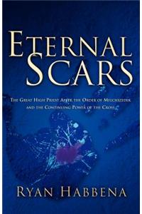 Eternal Scars