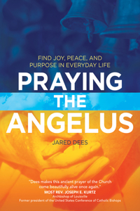 Praying the Angelus
