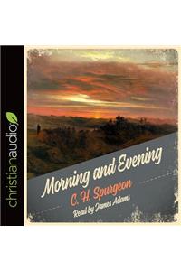 Morning & Evening