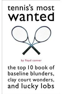 Tennis Confidential II