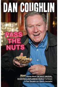 Pass the Nuts