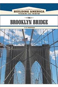 The Brooklyn Bridge