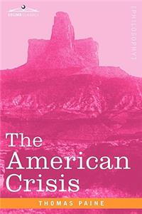 American Crisis